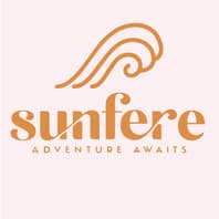 Sunfere