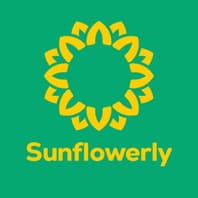 Sunflowerly