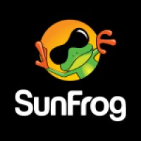 SunFrog Shirts