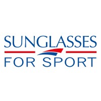 Sunglasses For Sport
