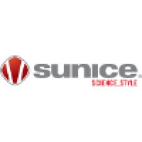 Sunice