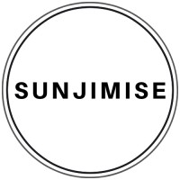 SUNJI MISE