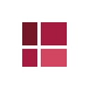 Sunjoygroup
