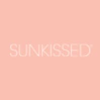 Sunkissed Bronzing