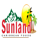 Sunlandcaribbean