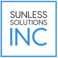 Sunless Solutions