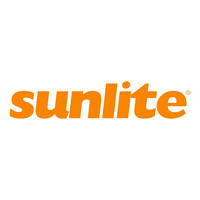 Sunlite