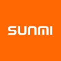 SUNMI Tech