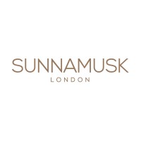 Sunnamusk London