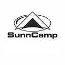 Sunncamp
