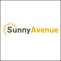 Sunny Avenue