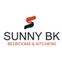 Sunny Bedrooms and Kitchens