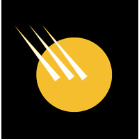 Sunny Communications