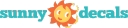 Sunny Decals