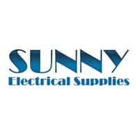 Sunny Electrical Supplies