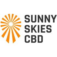 Sunny Skies CBD