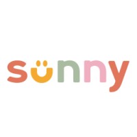 Sunny