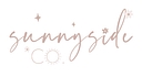 Sunnysideco
