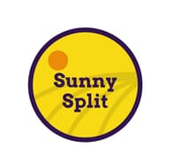 Sunnysplit