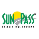 SunPass