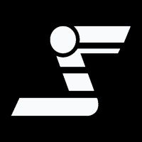 Sunpower Electronics