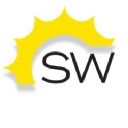Sunrise Wholesale