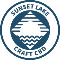 Sunset Lake CBD
