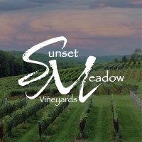 Sunset Meadow Vineyards