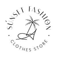 Sunset Fashion LA