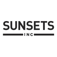 Sunsets Inc