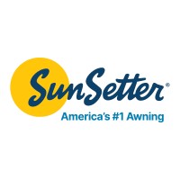 SunSetter Awnings