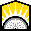 Sunshine Bike Shop