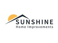 Sunshine Home Improvements
