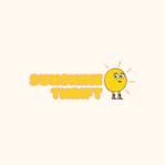 Sunshine Thrift