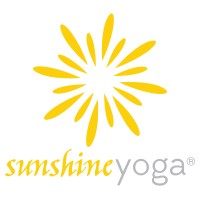 Sunshine Yoga