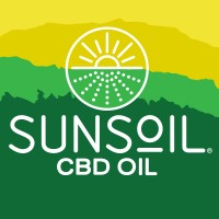 Sunsoil