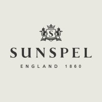 Sunspel