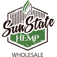 Sunstatehemp