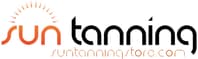 Suntanningstore