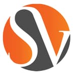 SunvisStore.co.uk