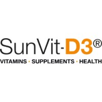 SunVit-D3