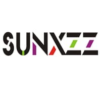 Sunxzz