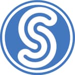 Sunyeeg