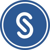 Sunygifts