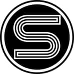 Sunyxtee