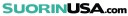 Suorin USA