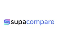 Supacompare