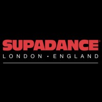 Supadance