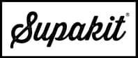 Supakit®