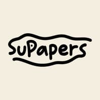 Supapers
